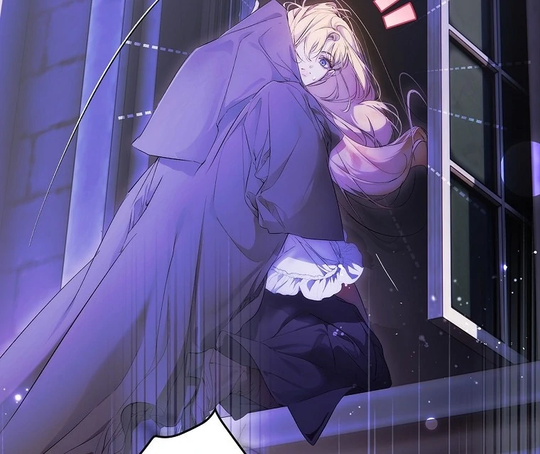 Secret Lady Chapter 117 14